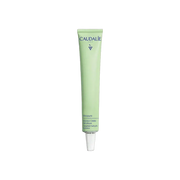 Caudalie Vinopure Targeted Spot Solution With Salicylic Acid