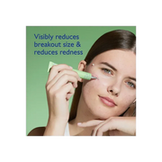 Caudalie Vinopure Targeted Spot Solution With Salicylic Acid
