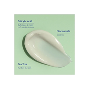 Caudalie Vinopure Targeted Spot Solution With Salicylic Acid