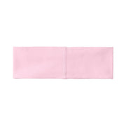 Alo Performance Conquer Headband 'Pink Marshmallow'