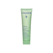 Caudalie Vinopure Oil-Control Moisturizer For Acne Prone Skin