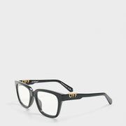 Reading Glasses