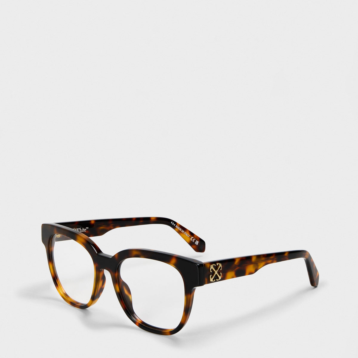 Reading Glasses