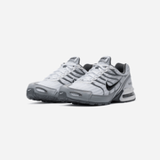 Nike Air Max Torch 4 White Wolf Grey