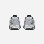 Nike Air Max Torch 4 White Wolf Grey