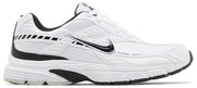 Nike Initiator 'White Black'