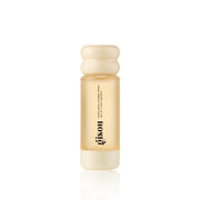 Honey Gloss Collagen Drops Hair Oil