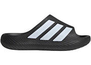 Adidas Purechill Slides Core Black White