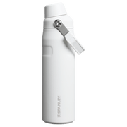 Stanley IceFlow Bottle with Fast Flow Lid | 24 OZ Frost