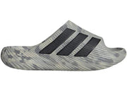Adidas Purechill Slides Grey Two / Core Black / Grey One