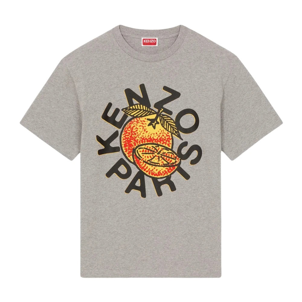 Kenzo