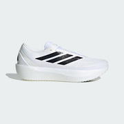 Adidas Zenboost Running Cloud White / Core Black / Core Black