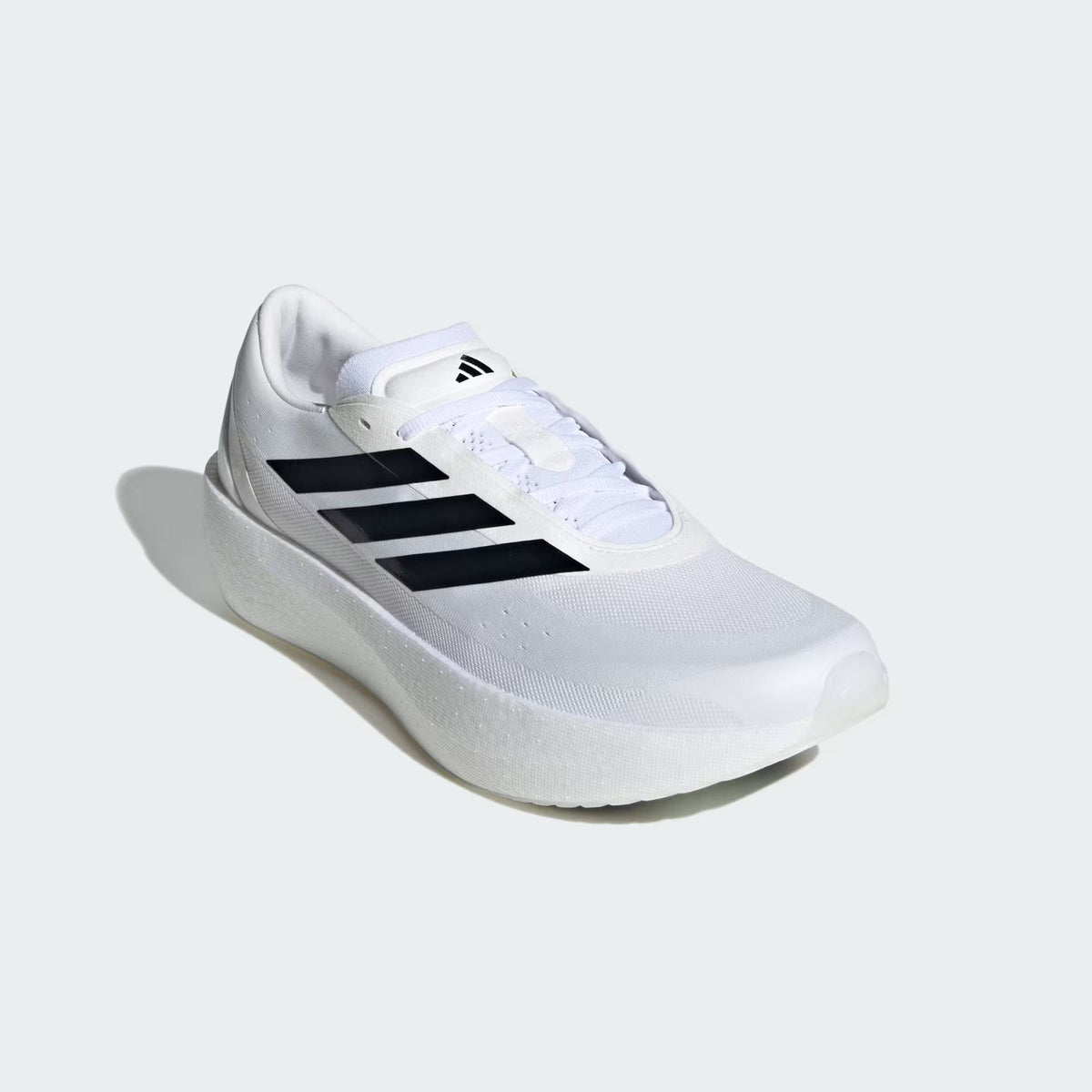 Adidas Zenboost Running Cloud White / Core Black / Core Black