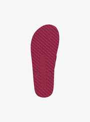 Signature Logo Flip Flops