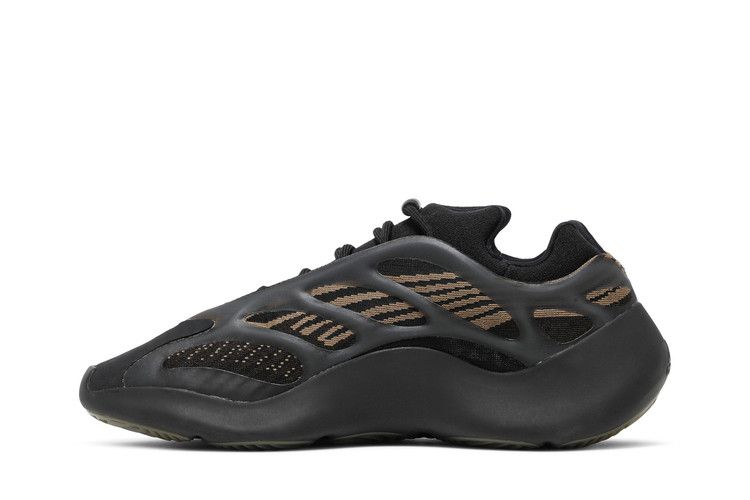 Yeezy 700 V3 Clay Brown