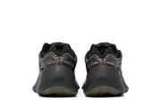 Yeezy 700 V3 Clay Brown