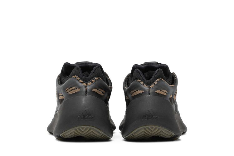 Yeezy 700 V3 Clay Brown