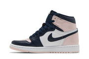 Jordan 1 Retro High OG Atmosphere W
