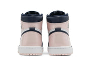 Jordan 1 Retro High OG Atmosphere W