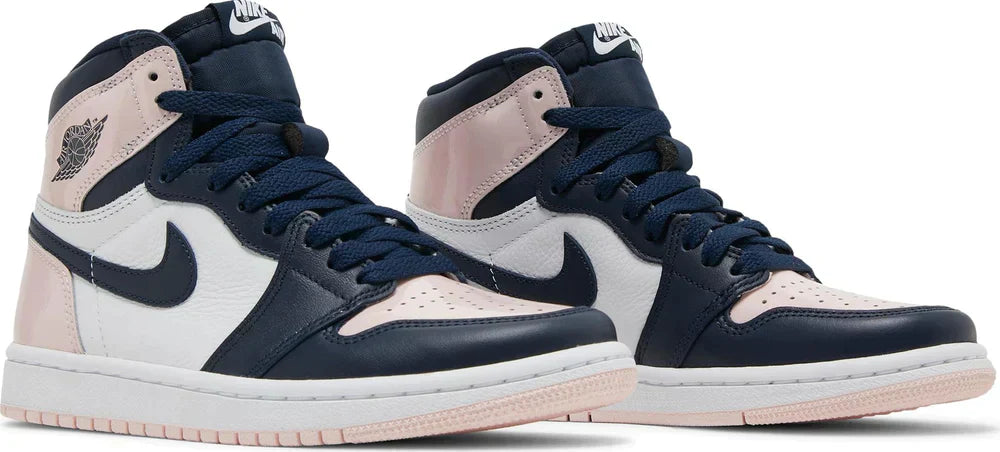 Air Jordan