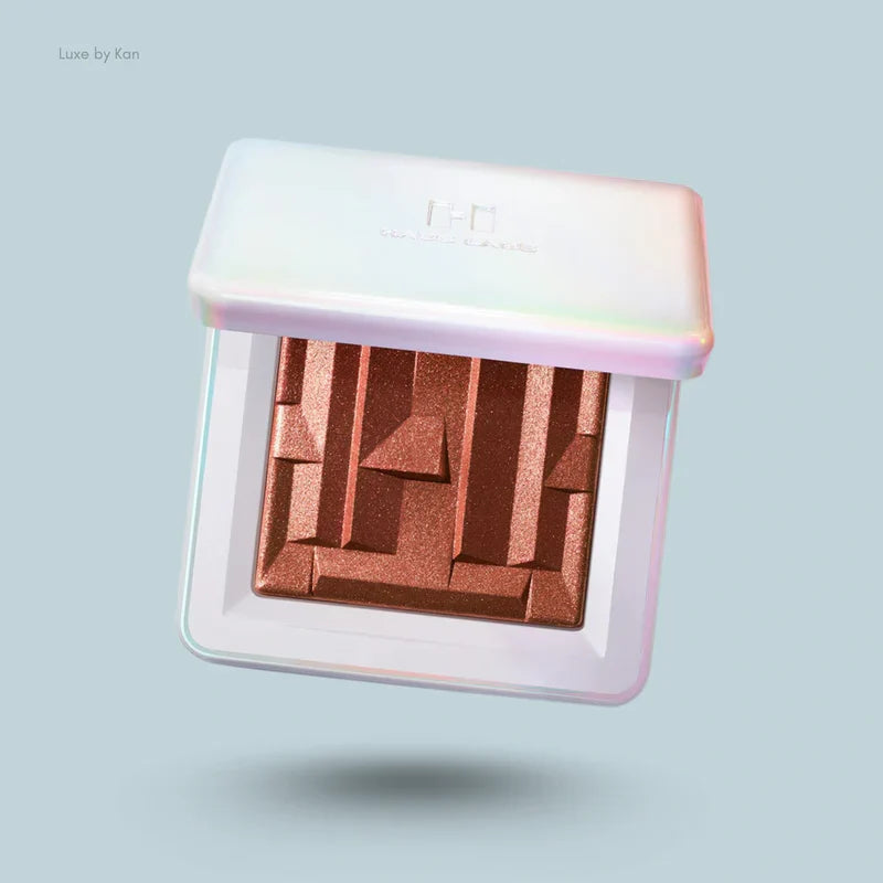 Haus Labs Bio-Radiant Gel-Powder Highlighter with Fermented Arnica