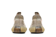Yeezy Boost 350 V2 Sand Taupe