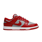 Dunk Low SP Unlv 2021