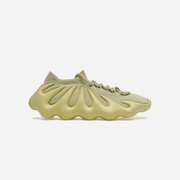 Adidas Yeezy 450 Resin