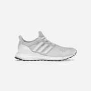 Adidas UltraBoost 1.0 'Triple White 2023'