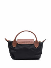 Le Pliage Original pouch