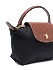 Le Pliage Original pouch