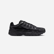 Nike P-6000 Se Black Reflective