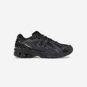 New Balance 1906D Protection Pack Eclipse