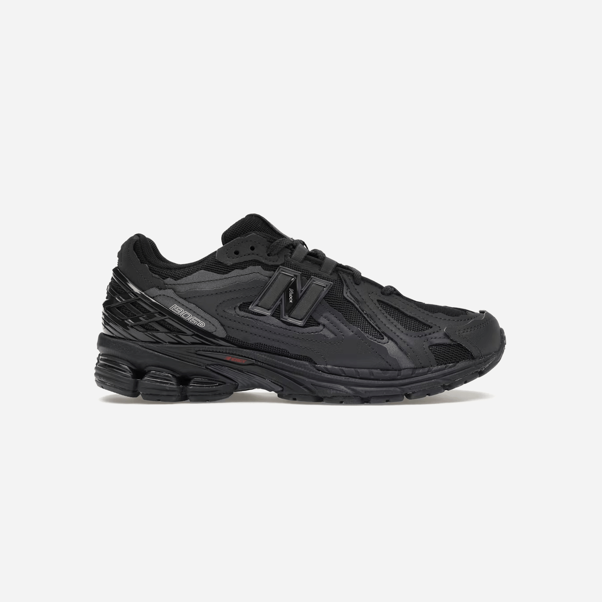 New Balance 1906D Protection Pack Eclipse
