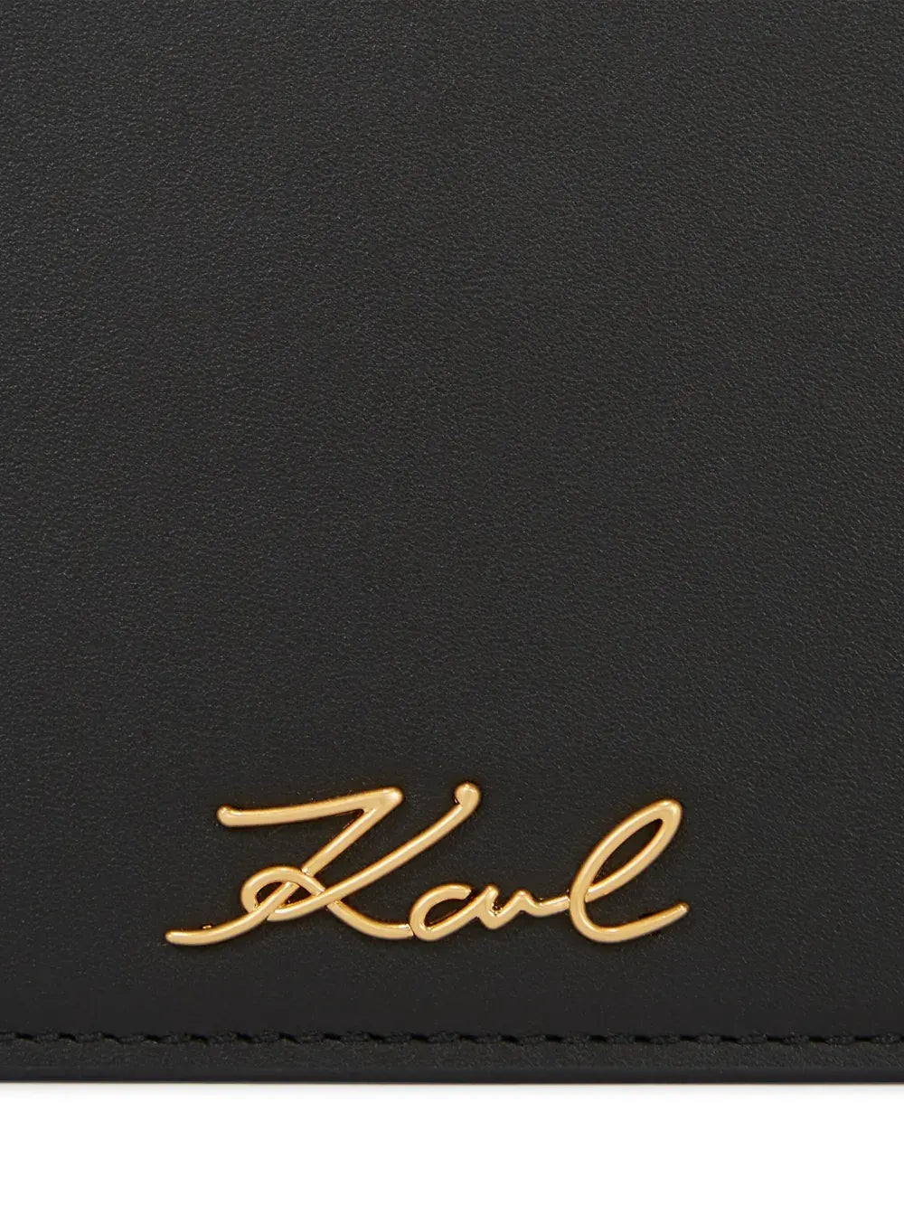 Karl Lagerfeld