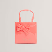 Ted Baker Small Knot Bow Tote Bag
