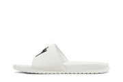 Stussy x Benassi Off White