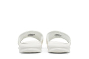 Stussy x Benassi Off White