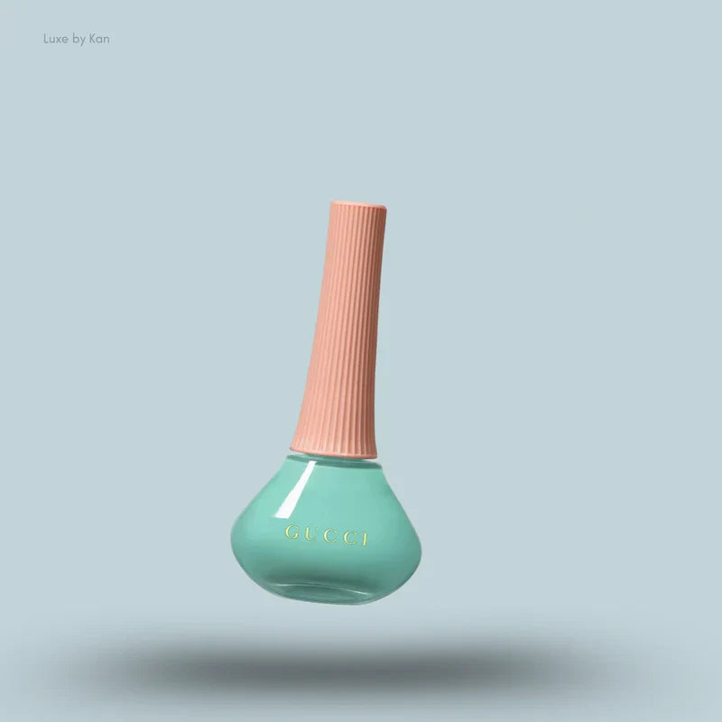 Gucci Vernis à Ongles nail polish 10ml