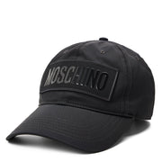 Flat Cap