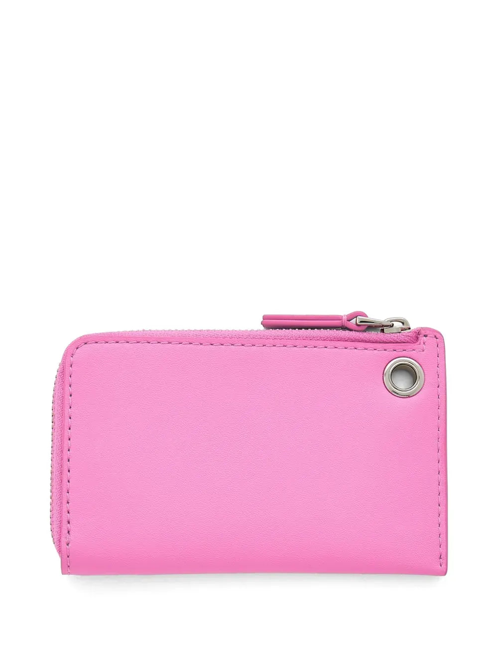 The Charm wallet