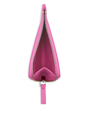 The Charm wallet