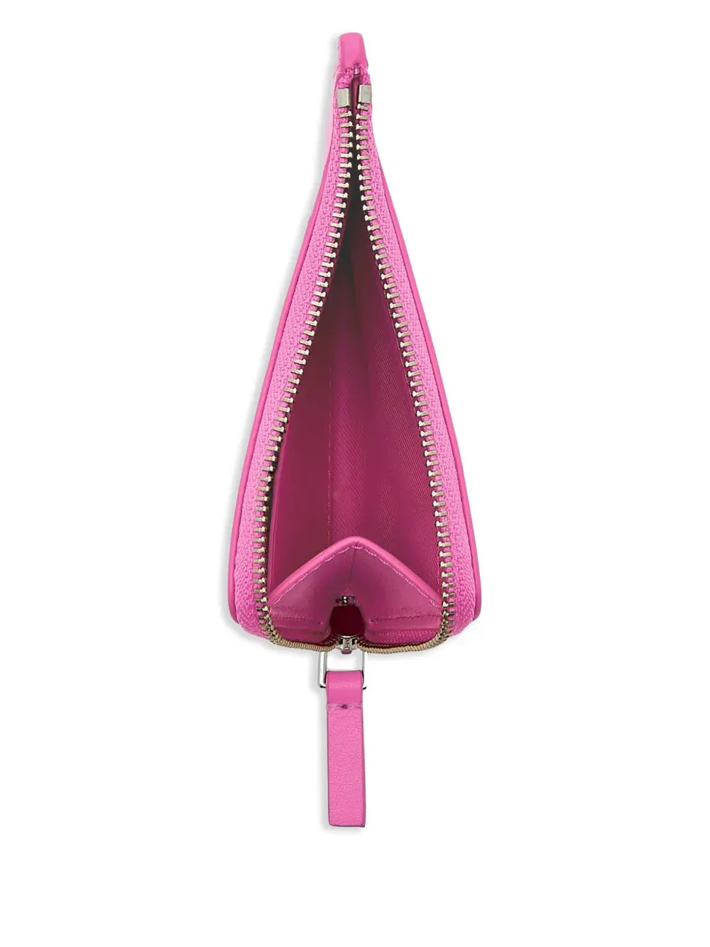 The Charm wallet