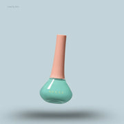 Gucci Vernis à Ongles Nail Polish 10ml