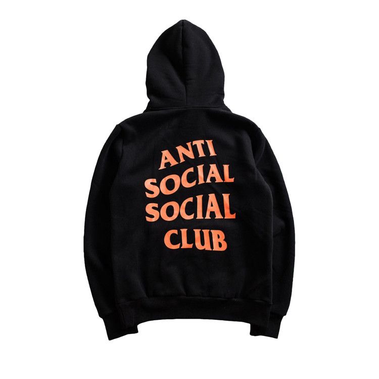Assc