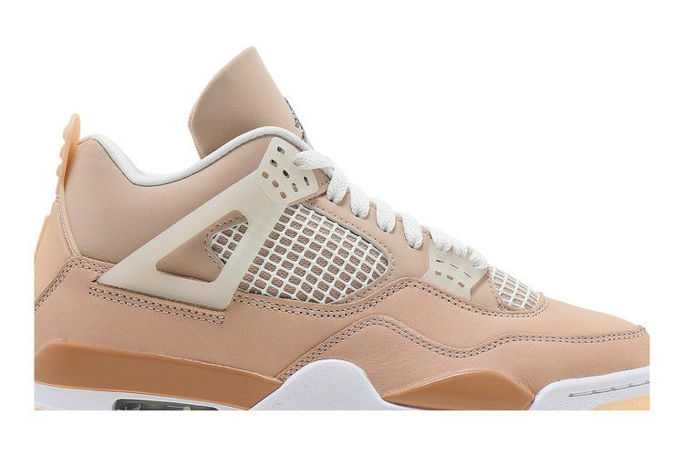 Air Jordan