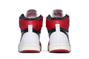 Air Jordan Ajko 1 Chicago