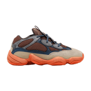 Yeezy 500 Enflame