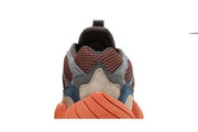 Yeezy 500 Enflame
