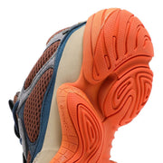 Yeezy 500 Enflame